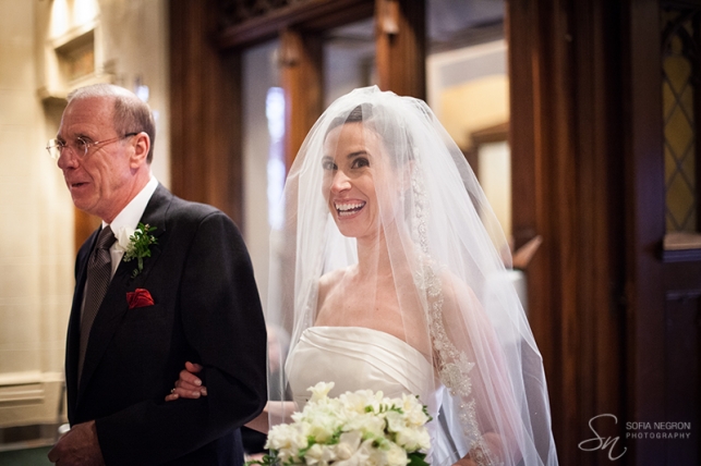 New York Wedding Photographer At The Westchester Country Club Brand Photographer New York 