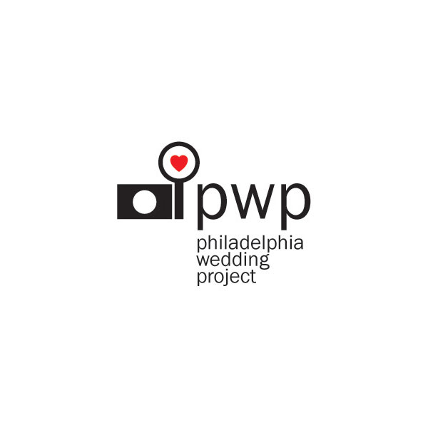 Philadelphia Wedding Project