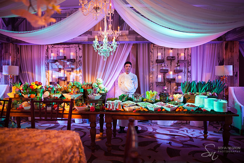 New York Wedding photographer Sofia Negron Engage 14 Ritz Carlton Bachelor Gulch Colorado